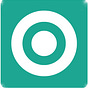 Ontax's avatar