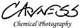 Cavness Chemical Photography
