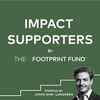 Impact Supporters