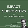 Impact Supporters