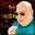 KIRBY's avatar