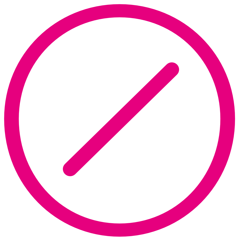 Offline Journal Newsletter logo