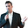 Trent Klarenbach's avatar