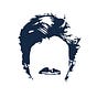 Thomas Bannister's avatar
