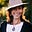 STEPHANIE TRAGER's avatar