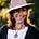 STEPHANIE TRAGER's avatar