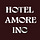 HOTEL AMORE INC.