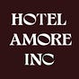 HOTEL AMORE INC.