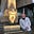 Colin Wood's avatar
