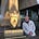 Colin Wood's avatar