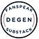 Fanspeak Degens
