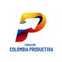 Fundación Colombia Productiva's avatar