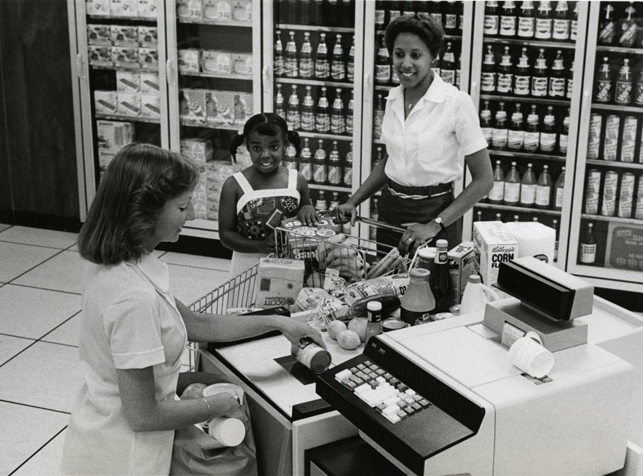 Retail and point-of-sale systems | IBM Retail and point-of-sale systems | IBM