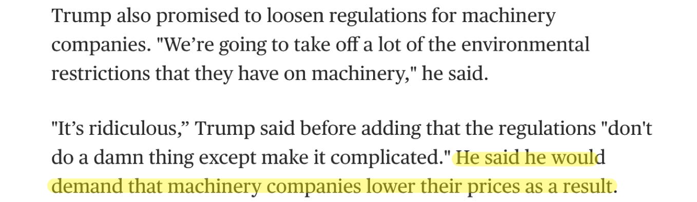 image 5.png image 5.png