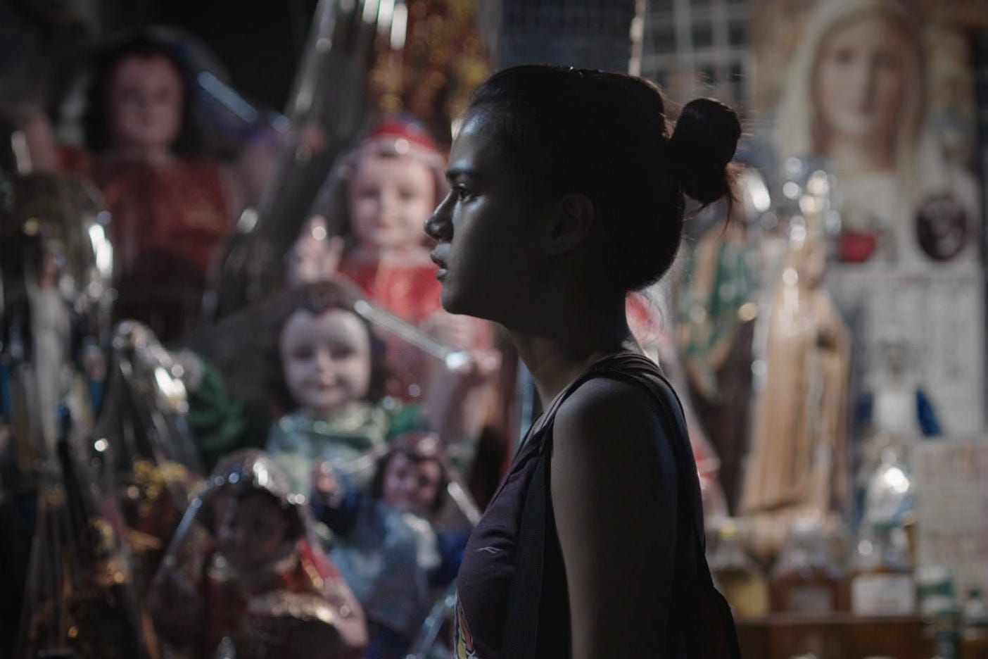 Streamlined Guides: Philippines - Distributors, Exhibitors, Festivals &  Streamers