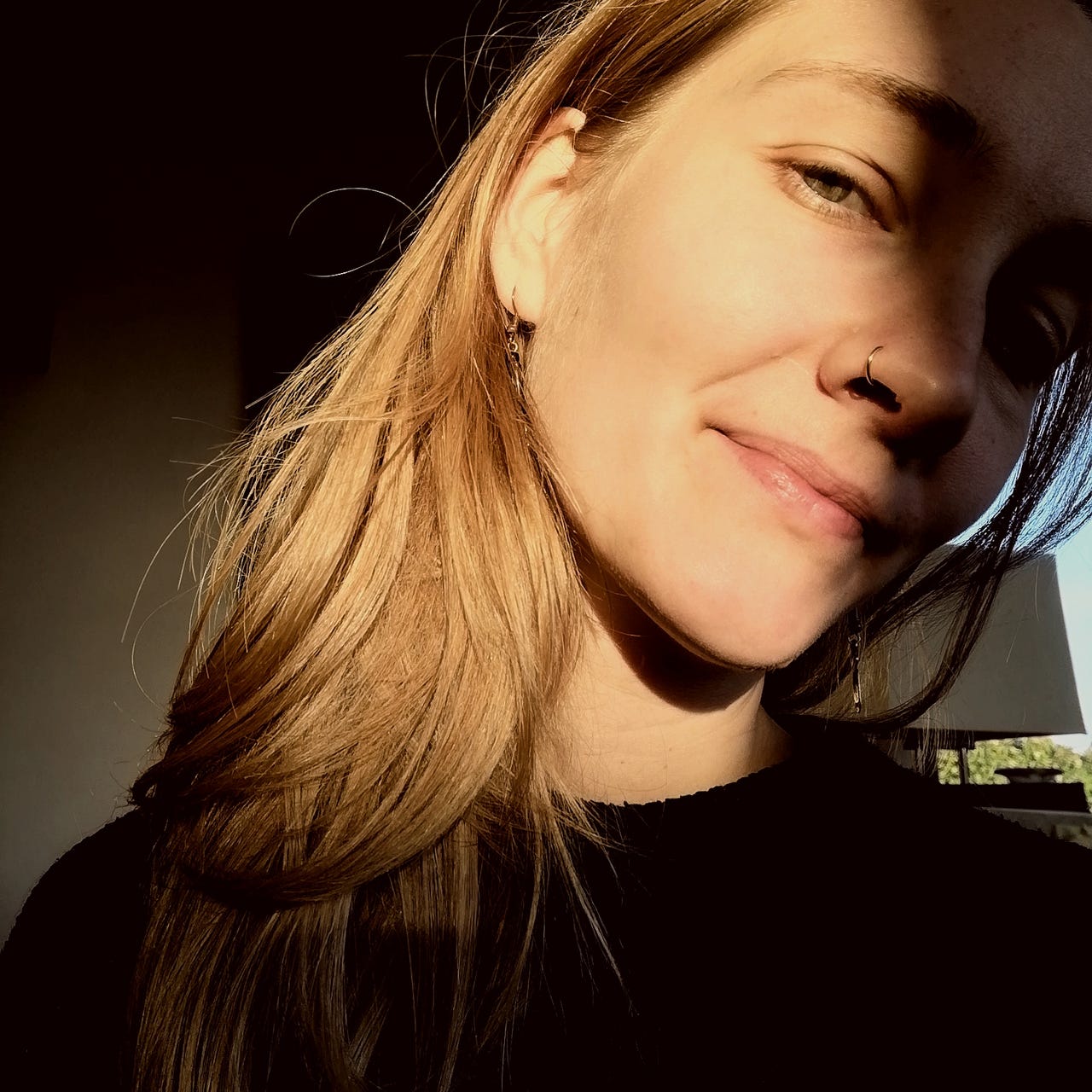 LiLA · Lyrik und Poesie