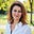 Avatar de Caroline Lavalley