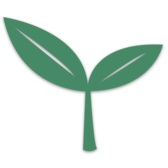 YieldTalk Newsletter