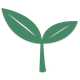 YieldTalk Newsletter