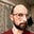 Spencer Graham's avatar