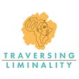 Traversing Liminality's avatar