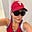 ElleTee's avatar