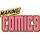 Making Comics