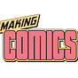 Making Comics 
