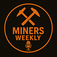 The Miners Weekly's avatar