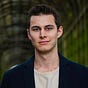 Stanislav Huseletov's avatar
