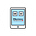 UXperiencee's avatar