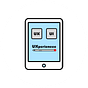 UXperiencee's avatar