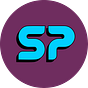 SoyPete Tech's avatar