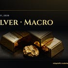 Tether Gold's Islamic IPO Arrives