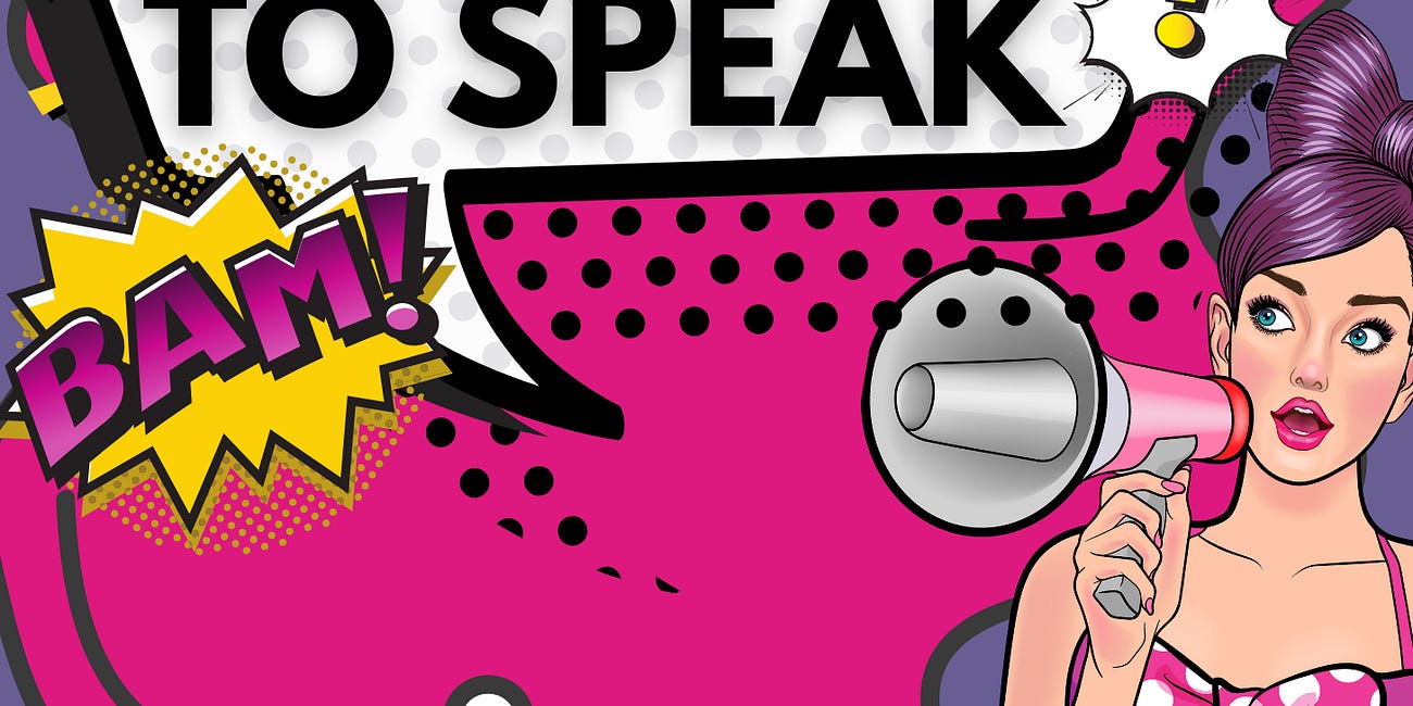 7 Simple Podcasting Strategies for Conscious Entrepreneurs Ready to Get Paid to Speak