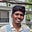 Vishal R's avatar