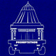 Promptathon!’s News Letter