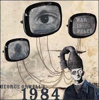 1984web