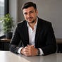 Răzvan Moise's avatar