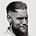 Chris Stone's avatar