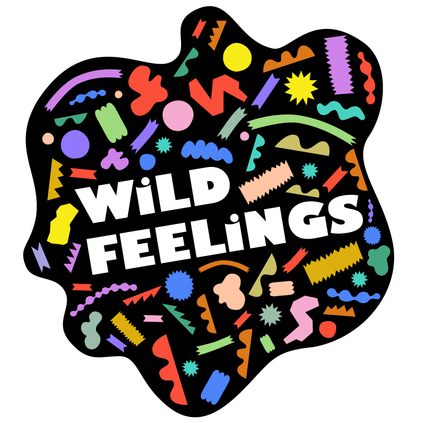 Wild Feelings