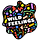 Wild Feelings