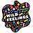 Wild Feelings
