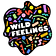 Wild Feelings