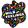Wild Feelings