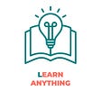 Learn Anything's avatar