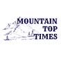 MountainTopTimes's avatar