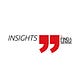 Insights by Findasense