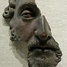 A Stoic Breviary 