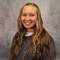 Molly Walters's avatar